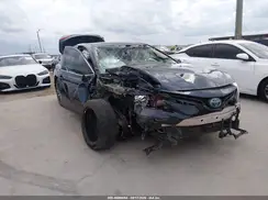 4T1F31AK9MU567275 2021 TOYOTA CAMRY