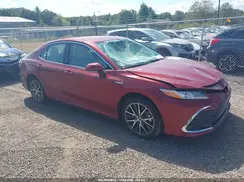 4T1F31AK9MU567986 2021 TOYOTA CAMRY