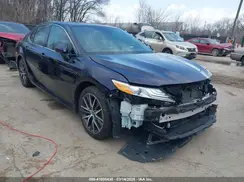 4T1F31AK9MU568068 2021 TOYOTA CAMRY