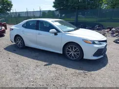 4T1F31AK9NU575930 2022 TOYOTA CAMRY