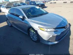 4T1F31AK9NU576219 2022 TOYOTA CAMRY