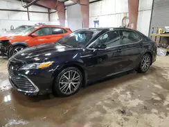 4T1F31AK9NU586006 2022 TOYOTA CAMRY