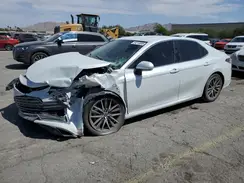 4T1F31AK9PU046884 2023 TOYOTA CAMRY
