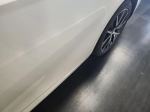 4T1F31AK9PU603888 2023 TOYOTA CAMRY - Image 2