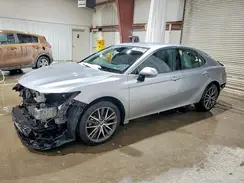 4T1F31AK9PU605057 2023 TOYOTA CAMRY