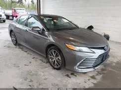 4T1F31AK9PU607083 2023 TOYOTA CAMRY