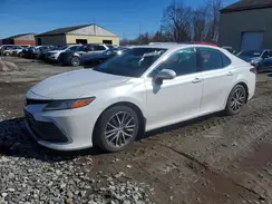 4T1F31AK9PU617631 2023 TOYOTA CAMRY