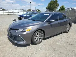 4T1F31AK9PU620187 2023 TOYOTA CAMRY