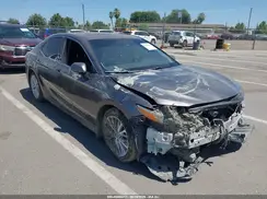 4T1F31AKXLU524692 2020 TOYOTA CAMRY