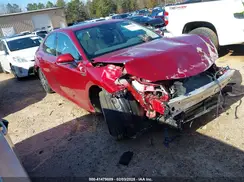 4T1F31AKXMU031774 2021 TOYOTA CAMRY