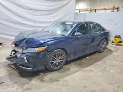 4T1F31AKXMU563557 2021 TOYOTA CAMRY