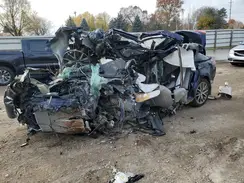 4T1F31AKXMU566460 2021 TOYOTA CAMRY
