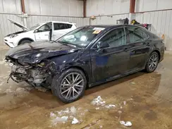 4T1F31AKXNU041478 2022 TOYOTA CAMRY