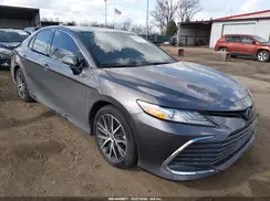 4T1F31AKXNU571403 2022 TOYOTA CAMRY