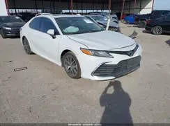 4T1F31AKXNU593997 2022 TOYOTA CAMRY
