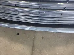 4T1F31AKXPU611224 2023 TOYOTA CAMRY