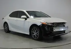 4T1F31AKXRU067214 2024 TOYOTA CAMRY