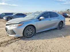 4T1F31AKXRU073661 2024 TOYOTA CAMRY