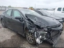 4T1F31AKXRU622520 2024 TOYOTA CAMRY
