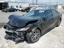 4T1F31AKXRU622937 2024 TOYOTA CAMRY