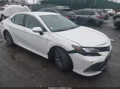 4T1F31AKXRU625501 2024 TOYOTA CAMRY
