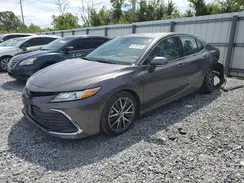 4T1F31AKXRU626390 2024 TOYOTA CAMRY