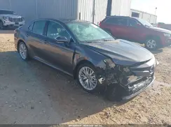 4T1FZ1AK0LU040576 2020 TOYOTA CAMRY