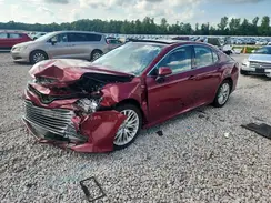 4T1FZ1AK0LU042019 2020 TOYOTA CAMRY