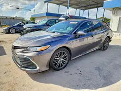 4T1FZ1AK0MU048792 2021 TOYOTA CAMRY