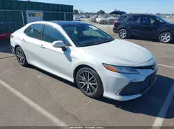 4T1FZ1AK0NU063181 2022 TOYOTA CAMRY