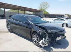 4T1FZ1AK0RU090807 2024 TOYOTA CAMRY