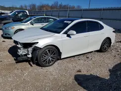 4T1FZ1AK0RU094789 2024 TOYOTA CAMRY