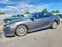 4T1FZ1AK1LU034138 2020 TOYOTA CAMRY