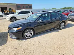 4T1FZ1AK1LU040893 2020 TOYOTA CAMRY