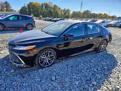 4T1FZ1AK1PU072961 2023 TOYOTA CAMRY