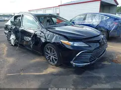 4T1FZ1AK1PU074418 2023 TOYOTA CAMRY