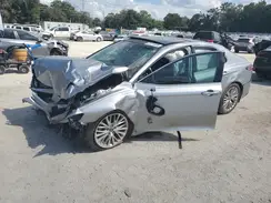 4T1FZ1AK2LU038862 2020 TOYOTA CAMRY