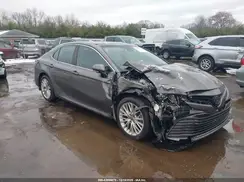 4T1FZ1AK2LU041177 2020 TOYOTA CAMRY