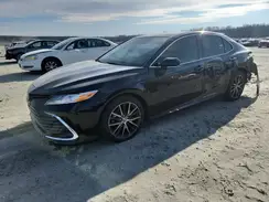 4T1FZ1AK2PU073150 2023 TOYOTA CAMRY