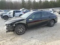 4T1FZ1AK2PU088117 2023 TOYOTA CAMRY