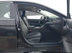 4T1FZ1AK2RU093403 2024 TOYOTA CAMRY