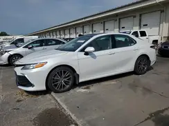 4T1FZ1AK2RU098942 2024 TOYOTA CAMRY