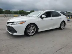 4T1FZ1AK3LU035095 2020 TOYOTA CAMRY