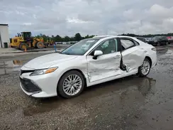 4T1FZ1AK3LU041544 2020 TOYOTA CAMRY