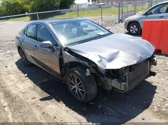 4T1FZ1AK3MU051640 2021 TOYOTA CAMRY