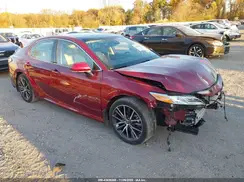 4T1FZ1AK3NU070657 2022 TOYOTA CAMRY