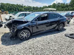 4T1FZ1AK3RU089277 2024 TOYOTA CAMRY