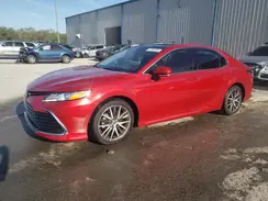 4T1FZ1AK3RU094589 2024 TOYOTA CAMRY