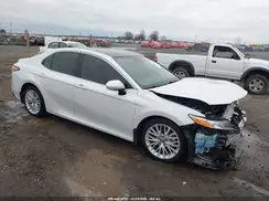 4T1FZ1AK4LU038362 2020 TOYOTA CAMRY