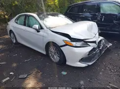 4T1FZ1AK4LU044985 2020 TOYOTA CAMRY